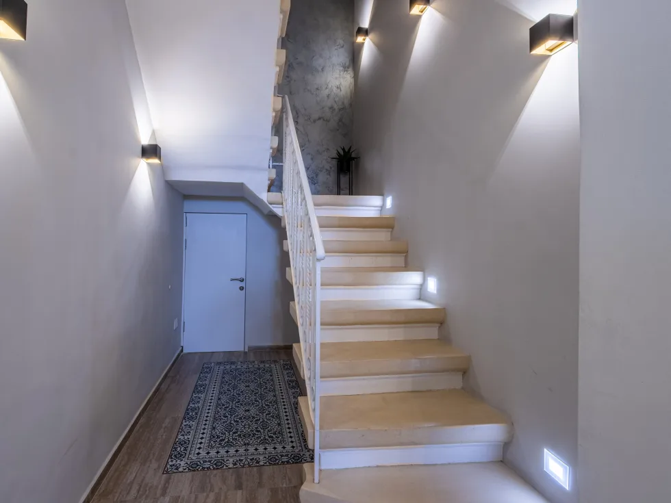 4 bed Town House For Sale in St Paul's Bay, St Paul's Bay - thumb 6