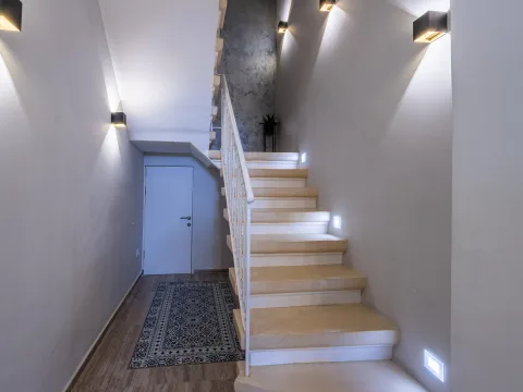 4 bed Town House For Sale in St Paul's Bay, St Paul's Bay - thumb 6