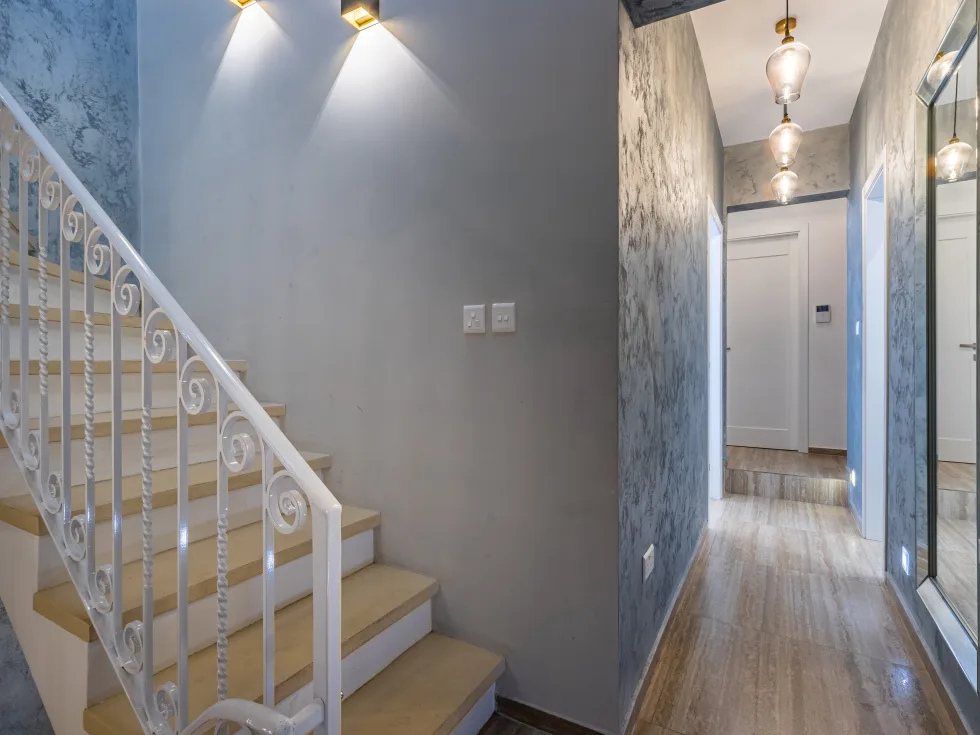 4 bed Town House For Sale in St Paul's Bay, St Paul's Bay - thumb 7