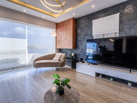 4 bed Town House For Sale in St Paul's Bay, St Paul's Bay - thumb 8