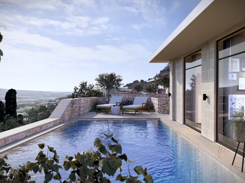 3 bed Villa For Sale in Mellieha, Mellieha - thumb 11