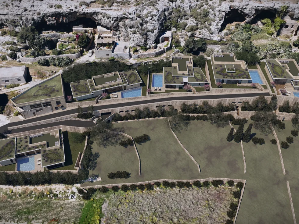 3 bed Villa For Sale in Mellieha, Mellieha - thumb 12