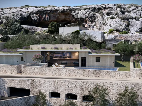 3 bed Villa For Sale in Mellieha, Mellieha - thumb 5