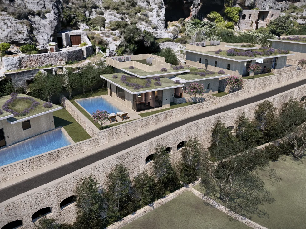 3 bed Villa For Sale in Mellieha, Mellieha - thumb 6