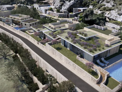 3 bed Villa For Sale in Mellieha, Mellieha - thumb 9