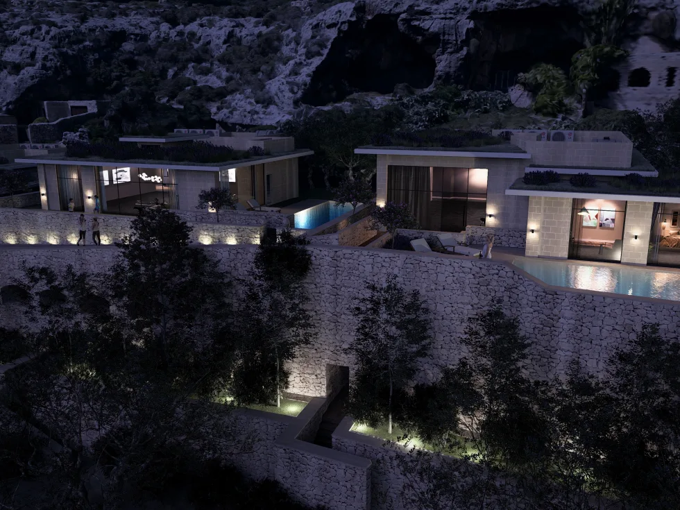 3 bed Villa For Sale in Mellieha, Mellieha - thumb 7