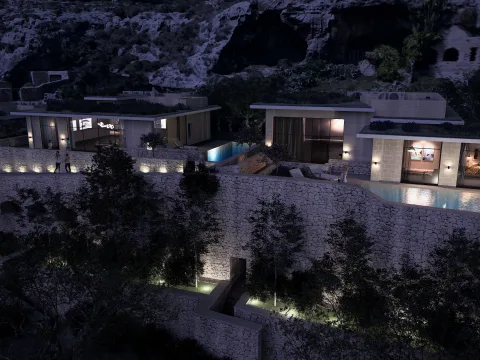 3 bed Villa For Sale in Mellieha, Mellieha - thumb 7