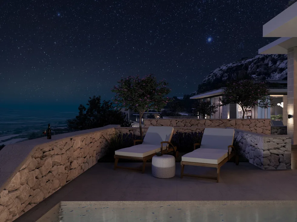 3 bed Villa For Sale in Mellieha, Mellieha - thumb 6