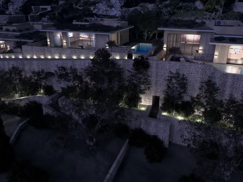 3 bed Villa For Sale in Mellieha, Mellieha - thumb 7