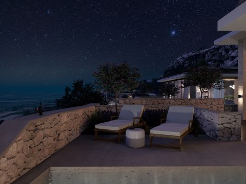 3 bed Villa For Sale in Mellieha, Mellieha - thumb 3