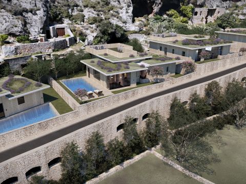 3 bed Villa For Sale in Mellieha, Mellieha - thumb 7