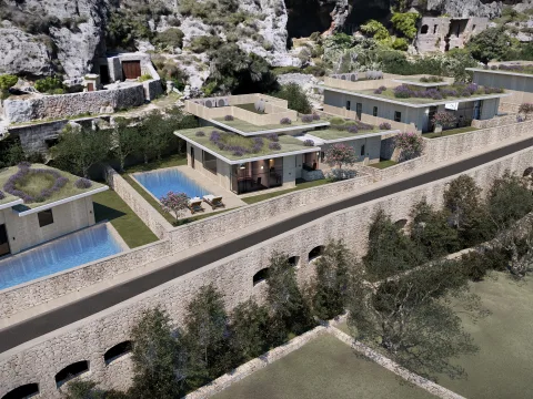 3 bed Villa For Sale in Mellieha, Mellieha - thumb 7