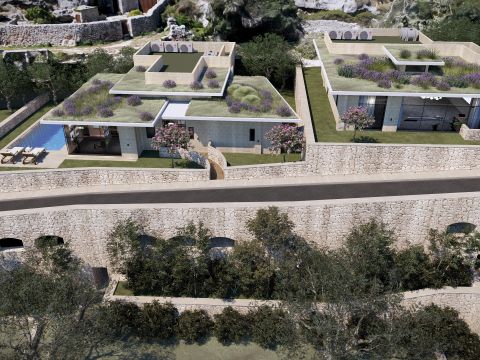 3 bed Villa For Sale in Mellieha, Mellieha - thumb 8