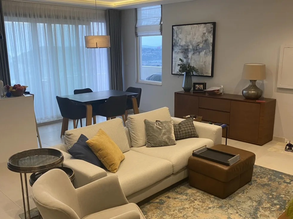 3 bed Apartment For Rent in Mellieha, Mellieha - thumb 2