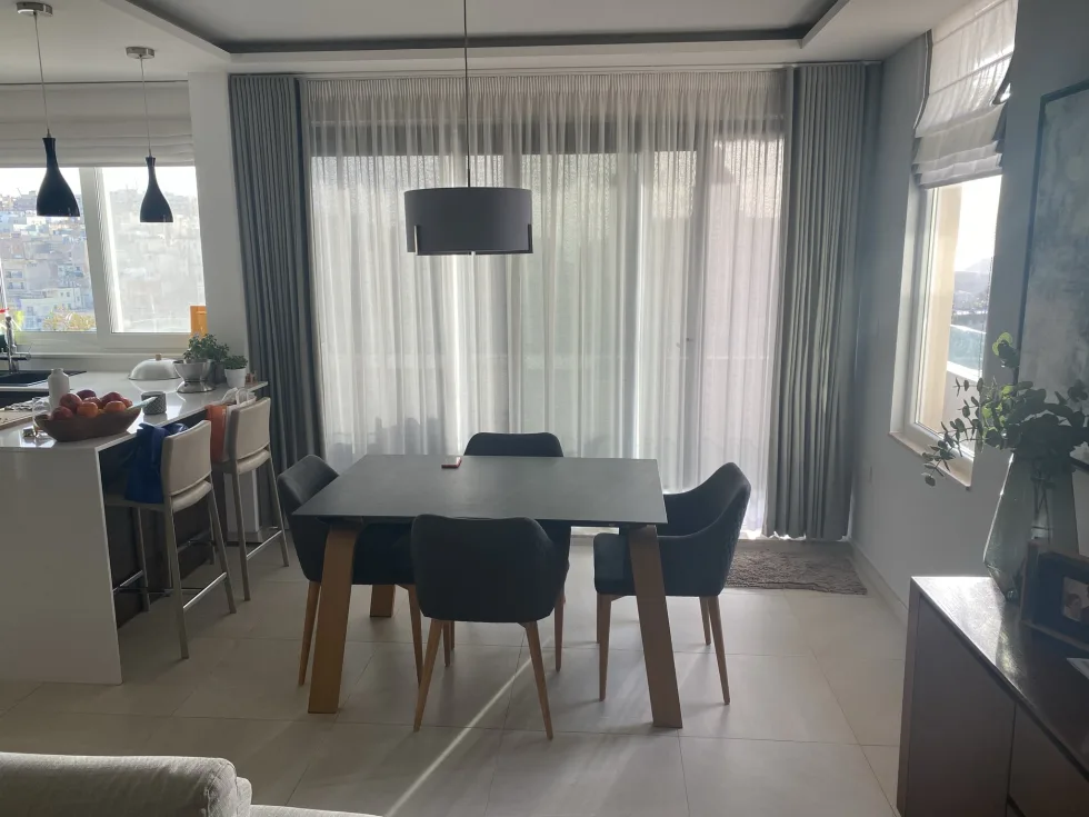 3 bed Apartment For Rent in Mellieha, Mellieha - thumb 3