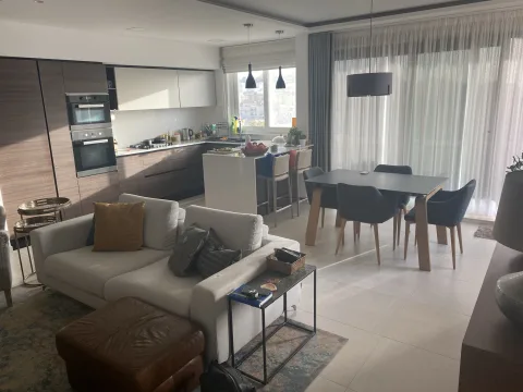 3 bed Apartment For Rent in Mellieha, Mellieha - thumb 4