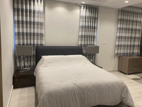 3 bed Apartment For Rent in Mellieha, Mellieha - thumb 5