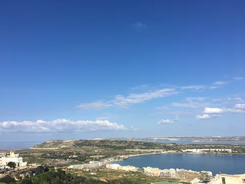 3 bed Apartment For Rent in Mellieha, Mellieha - thumb 6