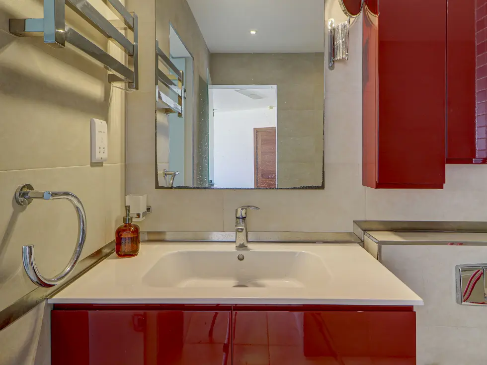 1 bed Apartment For Rent in St Julian's, St Julian's - thumb 10