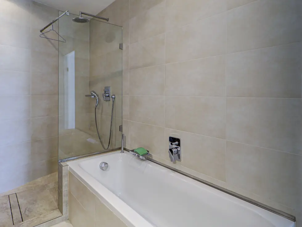 1 bed Apartment For Rent in St Julian's, St Julian's - thumb 11