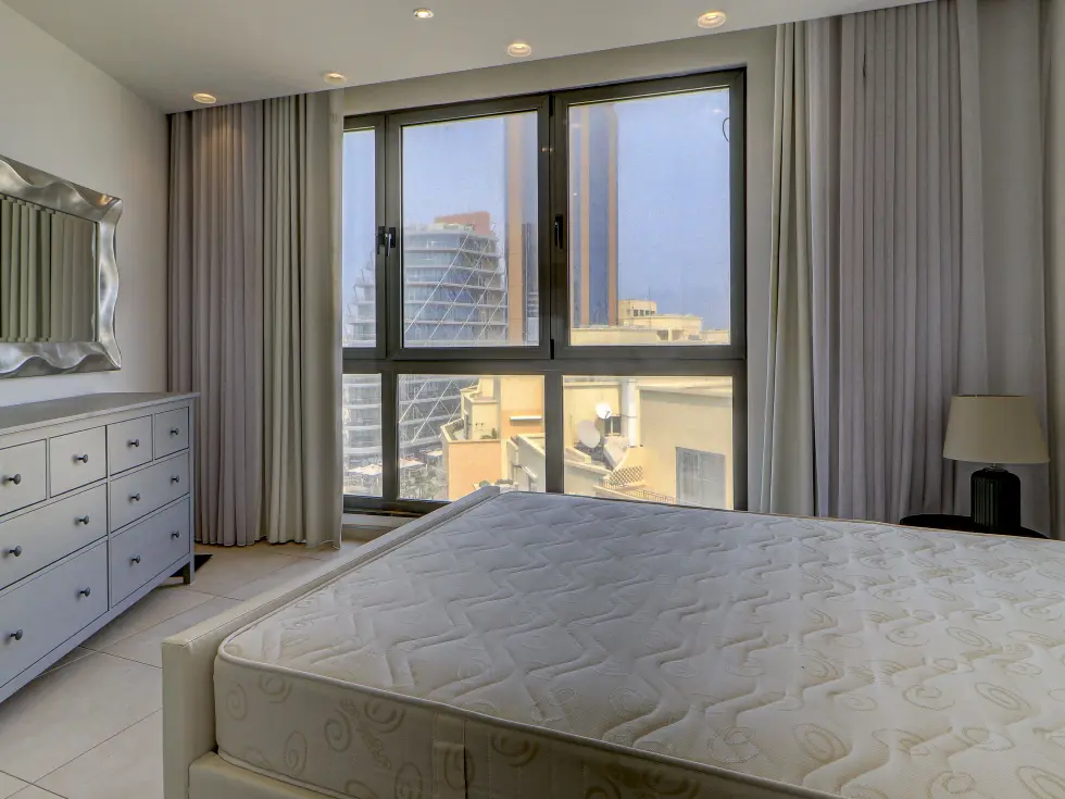 1 bed Apartment For Rent in St Julian's, St Julian's - thumb 12