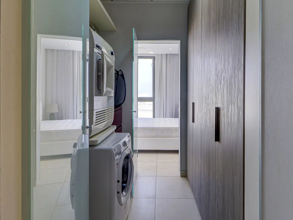 1 bed Apartment For Rent in St Julian's, St Julian's - thumb 13