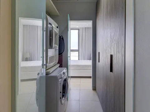 1 bed Apartment For Rent in St Julian's, St Julian's - thumb 13