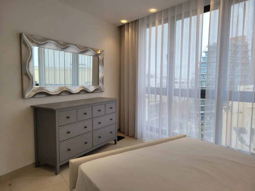 1 bed Apartment For Rent in St Julian's, St Julian's - thumb 6