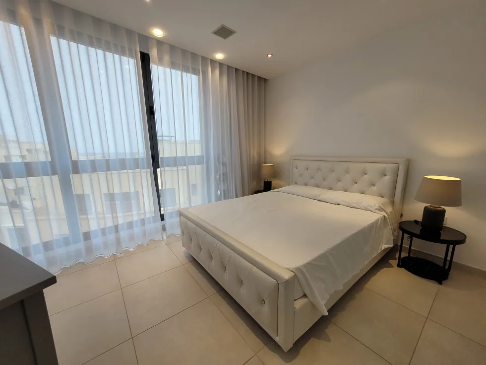 1 bed Apartment For Rent in St Julian's, St Julian's - thumb 7
