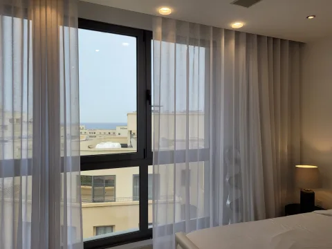 1 bed Apartment For Rent in St Julian's, St Julian's - thumb 8