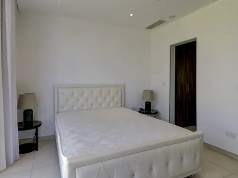 1 bed Apartment For Rent in St Julian's, St Julian's - thumb 9
