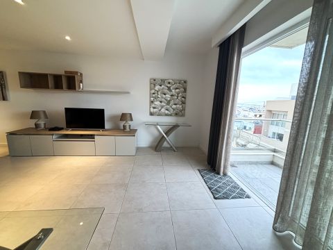 3 bed Apartment For Rent in Ibragg, Ibragg - thumb 2