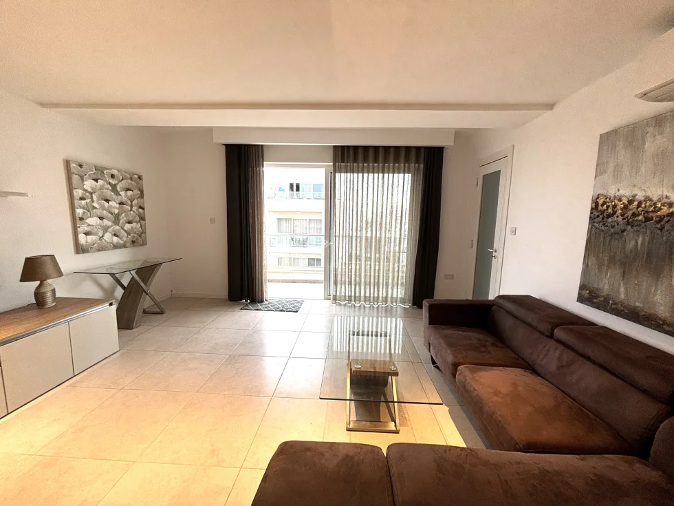 3 bed Apartment For Rent in Ibragg, Ibragg - thumb 3