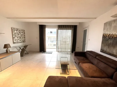 3 bed Apartment For Rent in Ibragg, Ibragg - thumb 3