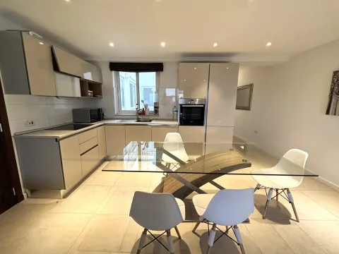 3 bed Apartment For Rent in Ibragg, Ibragg - thumb 4