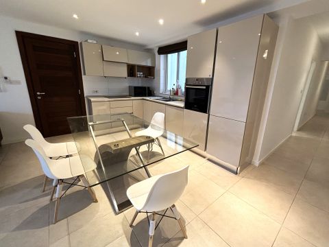 3 bed Apartment For Rent in Ibragg, Ibragg - thumb 5