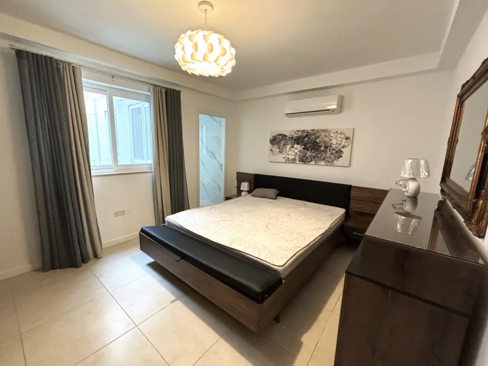 3 bed Apartment For Rent in Ibragg, Ibragg - thumb 6