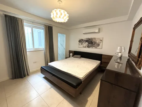 3 bed Apartment For Rent in Ibragg, Ibragg - thumb 6