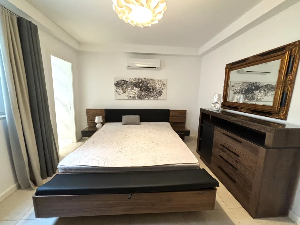 3 bed Apartment For Rent in Ibragg, Ibragg - thumb 7