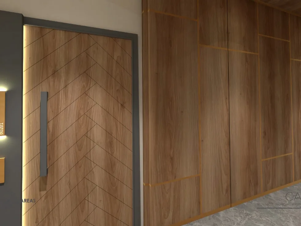 2 bed Apartment For Sale in Kalkara, Kalkara - thumb 10