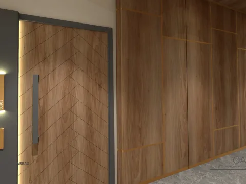 2 bed Apartment For Sale in Kalkara, Kalkara - thumb 10