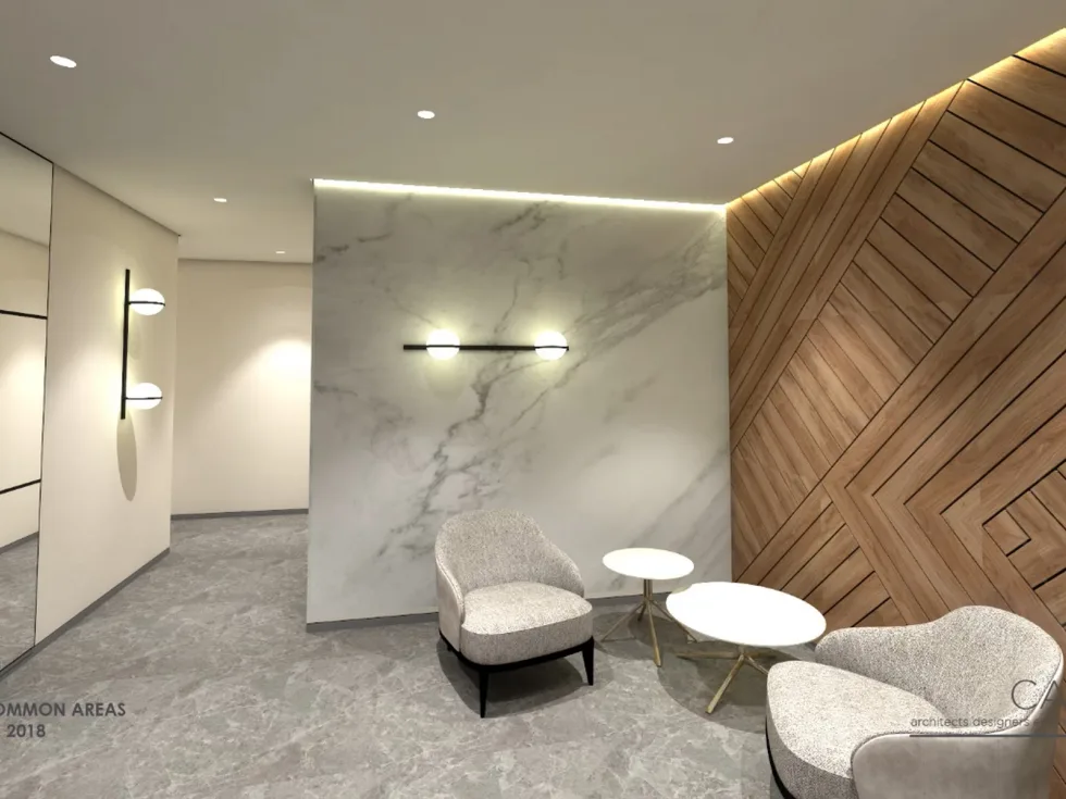 2 bed Apartment For Sale in Kalkara, Kalkara - thumb 11