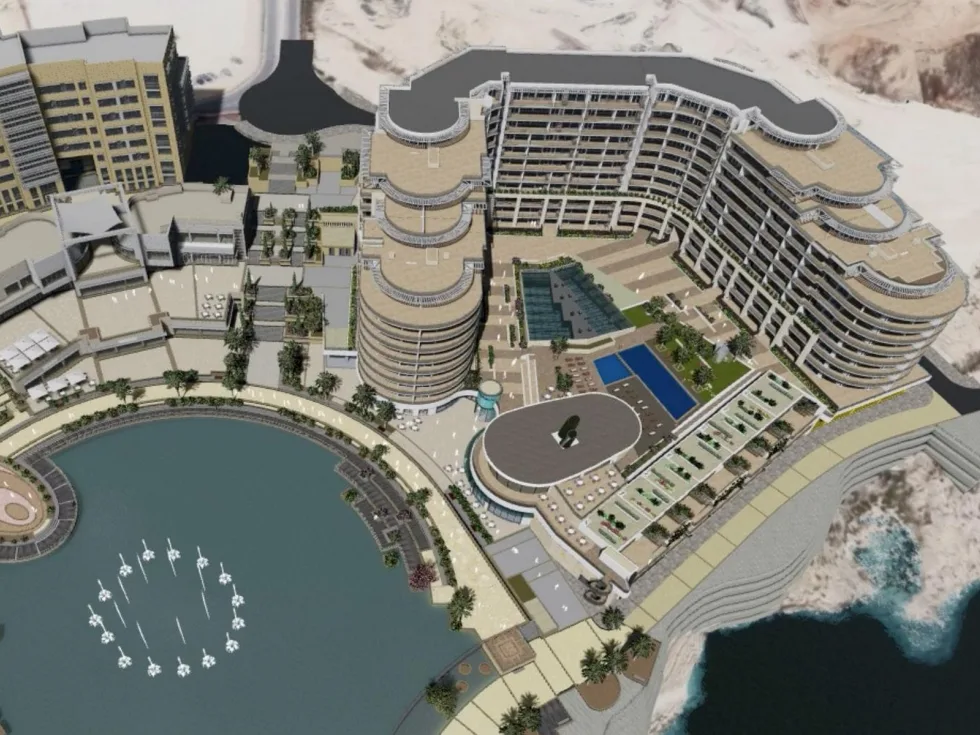 2 bed Apartment For Sale in Kalkara, Kalkara - thumb 12