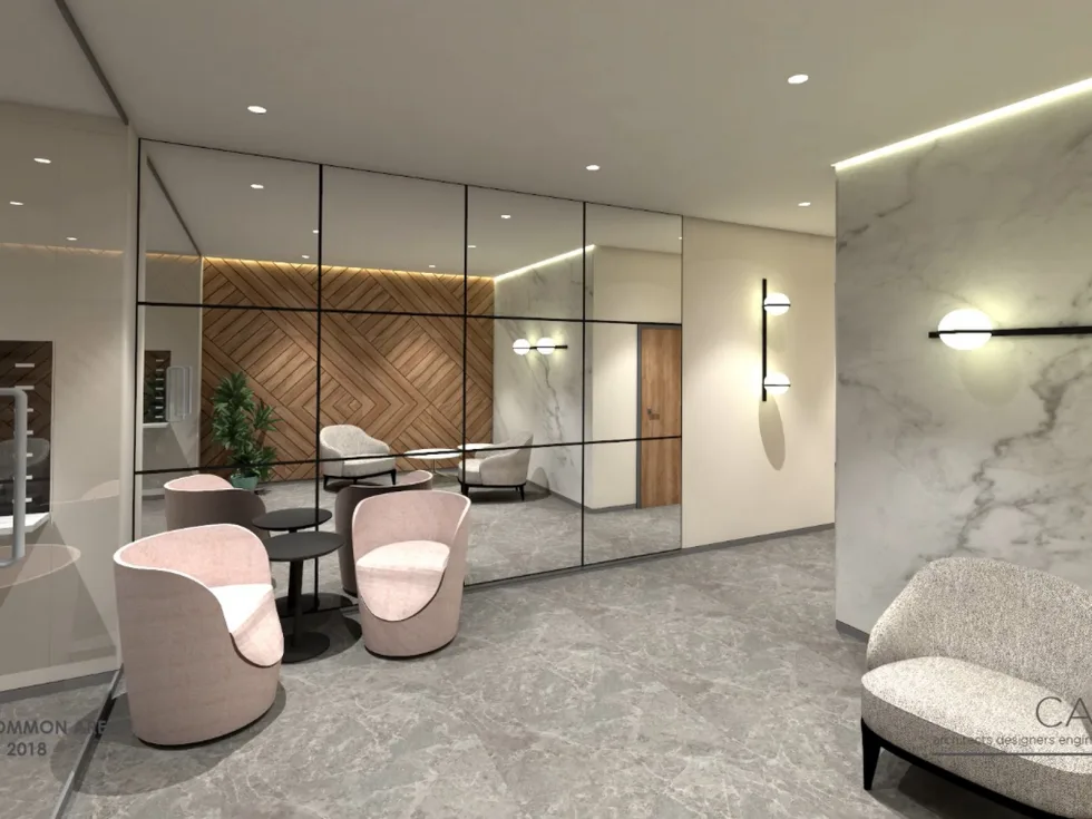 2 bed Apartment For Sale in Kalkara, Kalkara - thumb 8