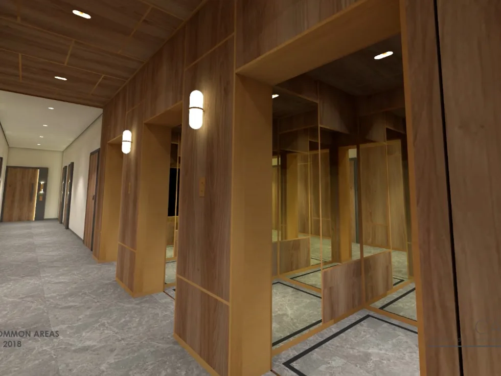 2 bed Apartment For Sale in Kalkara, Kalkara - thumb 9