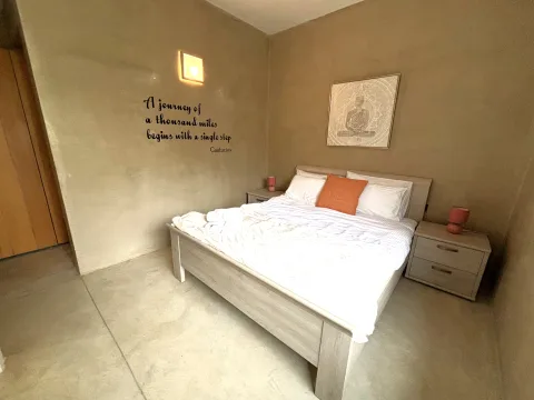 1 bed Apartment For Rent in Sliema, Sliema - thumb 6