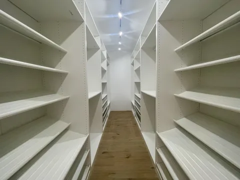 2 bed Penthouse For Rent in Swieqi, Swieqi - thumb 10