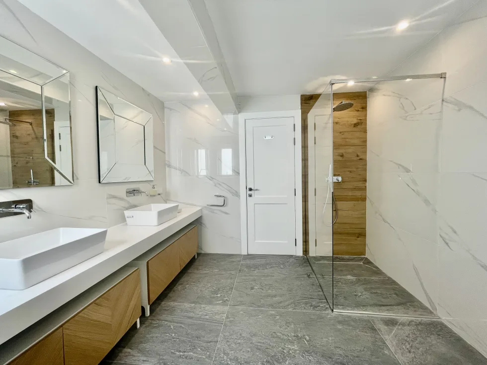 2 bed Penthouse For Rent in Swieqi, Swieqi - thumb 11