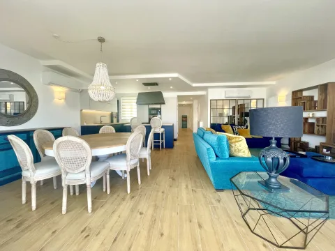 2 bed Penthouse For Rent in Swieqi, Swieqi - thumb 2