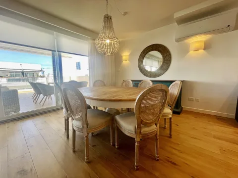 2 bed Penthouse For Rent in Swieqi, Swieqi - thumb 3